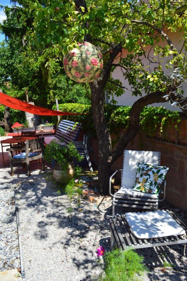 Das Nest Eisenstadt Exterior photo